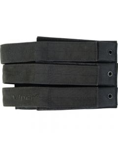 Viper MP5 Triple Mag Pouch