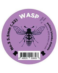 Wasp-Purple-22