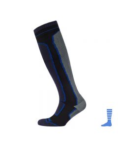 Seal Skinz Waterproof Knee Length Socks