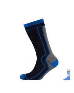 Seal Skinz Thick Mid Length Socks