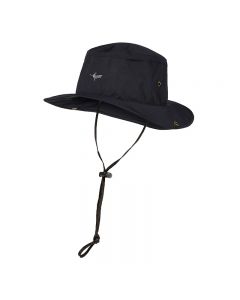 Seal Skinz Waterproof Trail Hat 