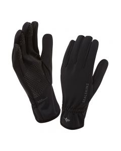 Seal Skinz Womens Windproof Glove 