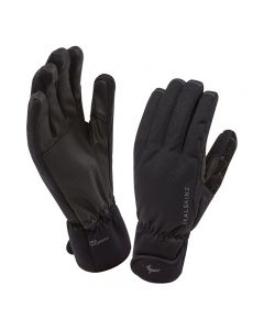 Seal Skinz Winter Glove 