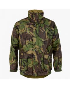 Highlander Tempest Waterproof Jacket - DPM