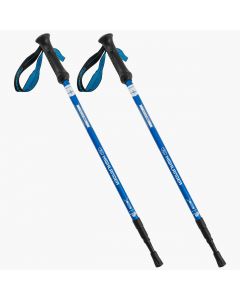 Highlander mull walking pole (Pair)