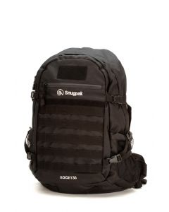 Snugpak Xocet Rucksack 35 Litre ®