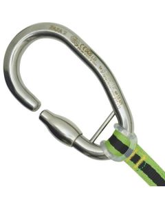 Coudou Pro Clip - ZAZA2 CS KONG 