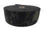 100mm-Multicam-Black-Elastic-Roll