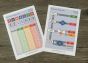 NHS-Ten-Second-Triage-tool-A5-Cards-(Pack of 10)