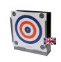 Targets-14cm-All-Designs-All-Weights 