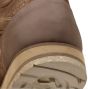 mammut-alvra-II-mid-casual-shoes