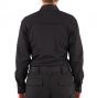 first-tactical-womens-battle-dress-uniform-long-sleeve-shirt