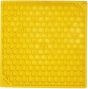 sodapup-honeycomb-lick-mat-large-yellow