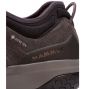 mammut-hueco-low-gtx-men