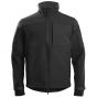 stoirm-tactical-softshell-jacket-black