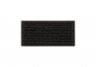 Multicam-O-Positive-IR-Patch-velcro-back