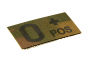 Multicam-O-Positive-IR-Patch-side-view