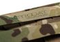 Clawgear-Multicam-G36-/-SG751-SAPR-Mag-Pouch-LC-Molle-strap-logo