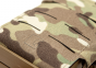 Clawgear-Multicam-5.56mm-AK-Double-Speedpouch-LC-laser