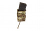 Clawgear-Multicam-5.56mm-AK-Double-Speedpouch-LC-5.56mag