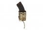 Clawgear-Multicam-5.56mm-AK-Double-Speedpouch-LC-akmag-rear