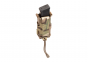 Clawgear-Multicam-9mm-Speedpouch-LC-mag-in-rear