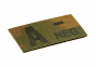 Multicam-A-Negative-IR-Patch-side