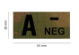 Multicam-A-Negative-IR-Patch-scale