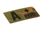 Multicam-A-Positive-IR-Patch-side-view