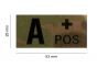 Multicam-A-Positive-IR-Patch-size-scale