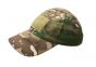 multicam-baseball-cap