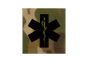 Multicam-EMT-IR-Patch