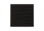 Multicam-EMT-IR-Patch-Rear