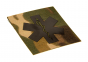 Multicam-EMT-IR-Patch-Sales