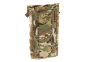 Clawgear-Multicam-Hydration-Carrier-Core-2L-rear