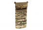 Clawgear-Multicam-Hydration-Carrier-Core-2L-open