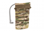 Clawgear-Multicam-Hydration-Carrier-Core-2L-tube