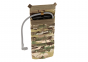 Clawgear-Multicam-Hydration-Carrier-Core-2L-tube-open