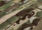 Clawgear-Multicam-Hydration-Carrier-Core-2L-molle