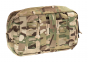 Clawgear-Multicam-Large-Horizontal-Utility-Pouch-LC-rear