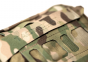 Clawgear-Multicam-Large-Horizontal-Utility-Pouch-LC-lasercut-rear-logo