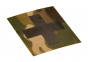 Multicam-Medic-IR-Patch-Side