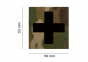 Multicam-Medic-IR-Patch-Scale