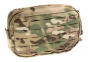 Clawgear-Multicam-Medium-Horizontal-Utility-Pouch-LC