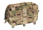 Clawgear-Multicam-Medium-Horizontal-Utility-Pouch-LC-rear