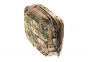 Clawgear-Multicam-Medium-Horizontal-Utility-Pouch-LC-side