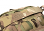 Clawgear-Multicam-Medium-Horizontal-Utility-Pouch-LC-rear-molle-logo