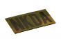 Multicam-NKDA-IR-Patch-Side