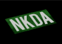 Multicam-NKDA-IR-Patch-Under NVG