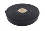 stretch-binding-19mm-black-roll